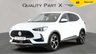 USED 2023 73 MG MG HS 1.5 T-GDI Trophy SUV 5dr Petrol DCT Euro 6 (s/s) (162 ps) 1 OWNER, FULL SERVICE HISTORY