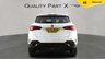 USED 2023 73 MG MG HS 1.5 T-GDI Trophy SUV 5dr Petrol DCT Euro 6 (s/s) (162 ps) 1 OWNER, FULL SERVICE HISTORY