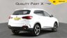 USED 2023 73 MG MG HS 1.5 T-GDI Trophy SUV 5dr Petrol DCT Euro 6 (s/s) (162 ps) 1 OWNER, FULL SERVICE HISTORY
