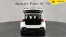 USED 2023 73 MG MG HS 1.5 T-GDI Trophy SUV 5dr Petrol DCT Euro 6 (s/s) (162 ps) 1 OWNER, FULL SERVICE HISTORY