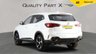 USED 2023 73 MG MG HS 1.5 T-GDI Trophy SUV 5dr Petrol DCT Euro 6 (s/s) (162 ps) 1 OWNER, FULL SERVICE HISTORY