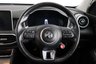 USED 2023 73 MG MG HS 1.5 T-GDI Trophy SUV 5dr Petrol DCT Euro 6 (s/s) (162 ps) 1 OWNER, FULL SERVICE HISTORY