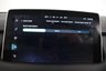 USED 2023 73 MG MG HS 1.5 T-GDI Trophy SUV 5dr Petrol DCT Euro 6 (s/s) (162 ps) 1 OWNER, FULL SERVICE HISTORY