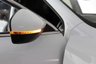 USED 2023 73 MG MG HS 1.5 T-GDI Trophy SUV 5dr Petrol DCT Euro 6 (s/s) (162 ps) 1 OWNER, FULL SERVICE HISTORY