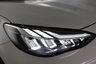 USED 2023 73 MG MG HS 1.5 T-GDI Trophy SUV 5dr Petrol DCT Euro 6 (s/s) (162 ps) 1 OWNER, FULL SERVICE HISTORY