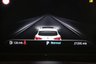 USED 2023 73 MG MG HS 1.5 T-GDI Trophy SUV 5dr Petrol DCT Euro 6 (s/s) (162 ps) 1 OWNER, FULL SERVICE HISTORY