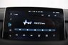 USED 2023 73 MG MG HS 1.5 T-GDI Trophy SUV 5dr Petrol DCT Euro 6 (s/s) (162 ps) 1 OWNER, FULL SERVICE HISTORY