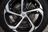 USED 2023 73 MG MG HS 1.5 T-GDI Trophy SUV 5dr Petrol DCT Euro 6 (s/s) (162 ps) 1 OWNER, FULL SERVICE HISTORY