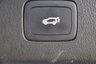 USED 2023 73 MG MG HS 1.5 T-GDI Trophy SUV 5dr Petrol DCT Euro 6 (s/s) (162 ps) 1 OWNER, FULL SERVICE HISTORY