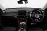 USED 2023 73 MG MG HS 1.5 T-GDI Trophy SUV 5dr Petrol DCT Euro 6 (s/s) (162 ps) 1 OWNER, FULL SERVICE HISTORY