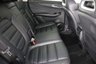 USED 2023 73 MG MG HS 1.5 T-GDI Trophy SUV 5dr Petrol DCT Euro 6 (s/s) (162 ps) 1 OWNER, FULL SERVICE HISTORY
