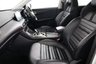 USED 2023 73 MG MG HS 1.5 T-GDI Trophy SUV 5dr Petrol DCT Euro 6 (s/s) (162 ps) 1 OWNER, FULL SERVICE HISTORY