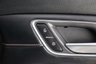 USED 2023 73 MG MG HS 1.5 T-GDI Trophy SUV 5dr Petrol DCT Euro 6 (s/s) (162 ps) 1 OWNER, FULL SERVICE HISTORY