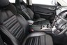 USED 2023 73 MG MG HS 1.5 T-GDI Trophy SUV 5dr Petrol DCT Euro 6 (s/s) (162 ps) 1 OWNER, FULL SERVICE HISTORY
