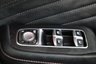 USED 2023 73 MG MG HS 1.5 T-GDI Trophy SUV 5dr Petrol DCT Euro 6 (s/s) (162 ps) 1 OWNER, FULL SERVICE HISTORY