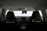 USED 2023 73 MG MG HS 1.5 T-GDI Trophy SUV 5dr Petrol DCT Euro 6 (s/s) (162 ps) 1 OWNER, FULL SERVICE HISTORY