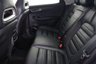 USED 2023 73 MG MG HS 1.5 T-GDI Trophy SUV 5dr Petrol DCT Euro 6 (s/s) (162 ps) 1 OWNER, FULL SERVICE HISTORY
