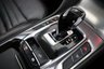 USED 2023 73 MG MG HS 1.5 T-GDI Trophy SUV 5dr Petrol DCT Euro 6 (s/s) (162 ps) 1 OWNER, FULL SERVICE HISTORY