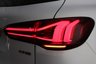 USED 2023 73 MG MG HS 1.5 T-GDI Trophy SUV 5dr Petrol DCT Euro 6 (s/s) (162 ps) 1 OWNER, FULL SERVICE HISTORY