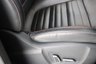 USED 2023 73 MG MG HS 1.5 T-GDI Trophy SUV 5dr Petrol DCT Euro 6 (s/s) (162 ps) 1 OWNER, FULL SERVICE HISTORY