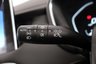 USED 2023 73 MG MG HS 1.5 T-GDI Trophy SUV 5dr Petrol DCT Euro 6 (s/s) (162 ps) 1 OWNER, FULL SERVICE HISTORY