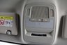 USED 2023 73 MG MG HS 1.5 T-GDI Trophy SUV 5dr Petrol DCT Euro 6 (s/s) (162 ps) 1 OWNER, FULL SERVICE HISTORY