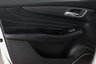 USED 2023 73 MG MG HS 1.5 T-GDI Trophy SUV 5dr Petrol DCT Euro 6 (s/s) (162 ps) 1 OWNER, FULL SERVICE HISTORY