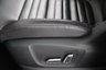 USED 2023 73 MG MG HS 1.5 T-GDI Trophy SUV 5dr Petrol DCT Euro 6 (s/s) (162 ps) 1 OWNER, FULL SERVICE HISTORY