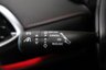 USED 2023 73 MG MG HS 1.5 T-GDI Trophy SUV 5dr Petrol DCT Euro 6 (s/s) (162 ps) 1 OWNER, FULL SERVICE HISTORY
