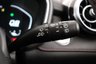 USED 2023 73 MG MG HS 1.5 T-GDI Trophy SUV 5dr Petrol DCT Euro 6 (s/s) (162 ps) 1 OWNER, FULL SERVICE HISTORY