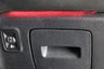 USED 2023 73 MG MG HS 1.5 T-GDI Trophy SUV 5dr Petrol DCT Euro 6 (s/s) (162 ps) 1 OWNER, FULL SERVICE HISTORY