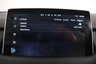 USED 2023 73 MG MG HS 1.5 T-GDI Trophy SUV 5dr Petrol DCT Euro 6 (s/s) (162 ps) 1 OWNER, FULL SERVICE HISTORY