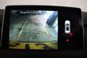 USED 2023 73 MG MG HS 1.5 T-GDI Trophy SUV 5dr Petrol DCT Euro 6 (s/s) (162 ps) 1 OWNER, FULL SERVICE HISTORY
