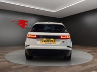 USED 2019 69 LAND ROVER RANGE ROVER VELAR 2.0 D180 R-Dynamic SE SUV 5dr Diesel Auto 4WD Euro 6 (s/s) (180 ps) 