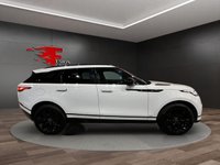 USED 2019 69 LAND ROVER RANGE ROVER VELAR 2.0 D180 R-Dynamic SE SUV 5dr Diesel Auto 4WD Euro 6 (s/s) (180 ps) 