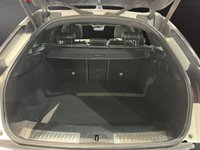 USED 2019 69 LAND ROVER RANGE ROVER VELAR 2.0 D180 R-Dynamic SE SUV 5dr Diesel Auto 4WD Euro 6 (s/s) (180 ps) 