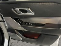 USED 2019 69 LAND ROVER RANGE ROVER VELAR 2.0 D180 R-Dynamic SE SUV 5dr Diesel Auto 4WD Euro 6 (s/s) (180 ps) 