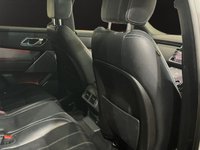 USED 2019 69 LAND ROVER RANGE ROVER VELAR 2.0 D180 R-Dynamic SE SUV 5dr Diesel Auto 4WD Euro 6 (s/s) (180 ps) 