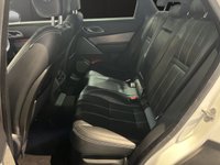 USED 2019 69 LAND ROVER RANGE ROVER VELAR 2.0 D180 R-Dynamic SE SUV 5dr Diesel Auto 4WD Euro 6 (s/s) (180 ps) 