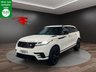USED 2019 69 LAND ROVER RANGE ROVER VELAR 2.0 D180 R-Dynamic SE SUV 5dr Diesel Auto 4WD Euro 6 (s/s) (180 ps) 