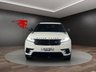 USED 2019 69 LAND ROVER RANGE ROVER VELAR 2.0 D180 R-Dynamic SE SUV 5dr Diesel Auto 4WD Euro 6 (s/s) (180 ps) 