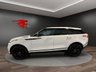 USED 2019 69 LAND ROVER RANGE ROVER VELAR 2.0 D180 R-Dynamic SE SUV 5dr Diesel Auto 4WD Euro 6 (s/s) (180 ps) 