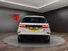 USED 2019 69 LAND ROVER RANGE ROVER VELAR 2.0 D180 R-Dynamic SE SUV 5dr Diesel Auto 4WD Euro 6 (s/s) (180 ps) 