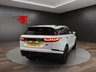 USED 2019 69 LAND ROVER RANGE ROVER VELAR 2.0 D180 R-Dynamic SE SUV 5dr Diesel Auto 4WD Euro 6 (s/s) (180 ps) 