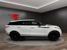 USED 2019 69 LAND ROVER RANGE ROVER VELAR 2.0 D180 R-Dynamic SE SUV 5dr Diesel Auto 4WD Euro 6 (s/s) (180 ps) 