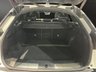 USED 2019 69 LAND ROVER RANGE ROVER VELAR 2.0 D180 R-Dynamic SE SUV 5dr Diesel Auto 4WD Euro 6 (s/s) (180 ps) 
