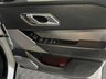 USED 2019 69 LAND ROVER RANGE ROVER VELAR 2.0 D180 R-Dynamic SE SUV 5dr Diesel Auto 4WD Euro 6 (s/s) (180 ps) 