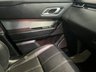 USED 2019 69 LAND ROVER RANGE ROVER VELAR 2.0 D180 R-Dynamic SE SUV 5dr Diesel Auto 4WD Euro 6 (s/s) (180 ps) 