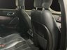 USED 2019 69 LAND ROVER RANGE ROVER VELAR 2.0 D180 R-Dynamic SE SUV 5dr Diesel Auto 4WD Euro 6 (s/s) (180 ps) 