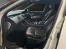 USED 2019 69 LAND ROVER RANGE ROVER VELAR 2.0 D180 R-Dynamic SE SUV 5dr Diesel Auto 4WD Euro 6 (s/s) (180 ps) 
